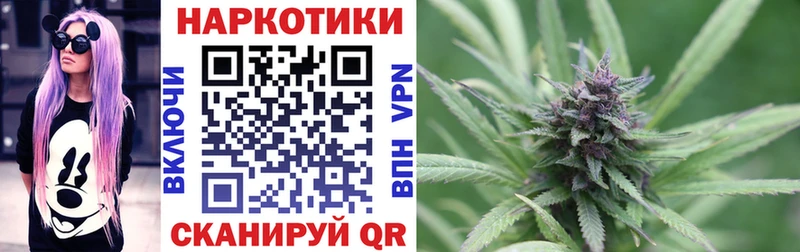 Купить закладку Марихуана  КОКАИН  Гашиш  APVP  Меф мяу мяу  Судак