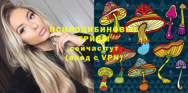 экстази Армянск